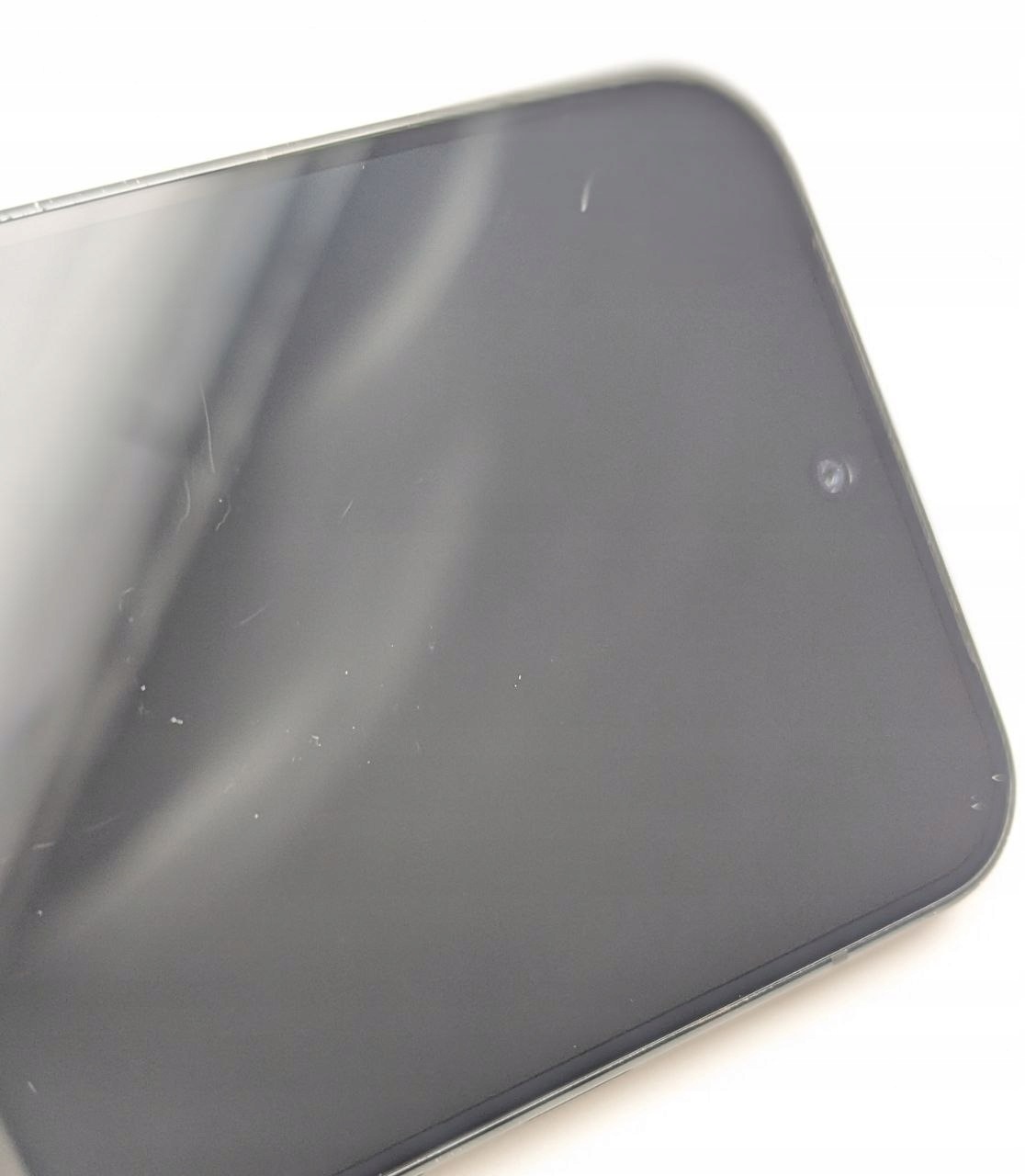 Google Pixel 9 Pro XL 128GB Czarny (Powystawowy)