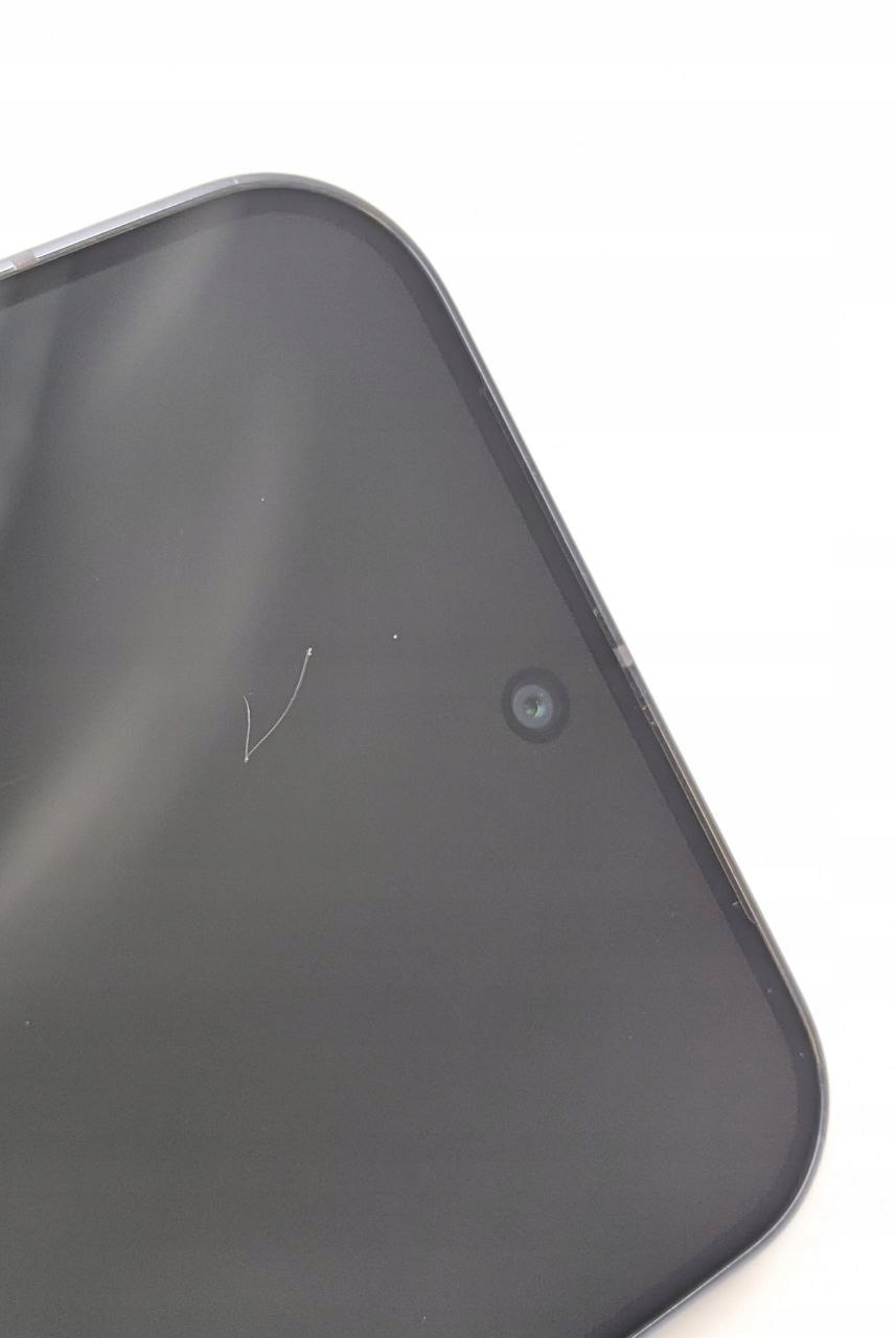 Google Pixel 10 Pro XL 256GB Księżycowy szary (Powystawowy)