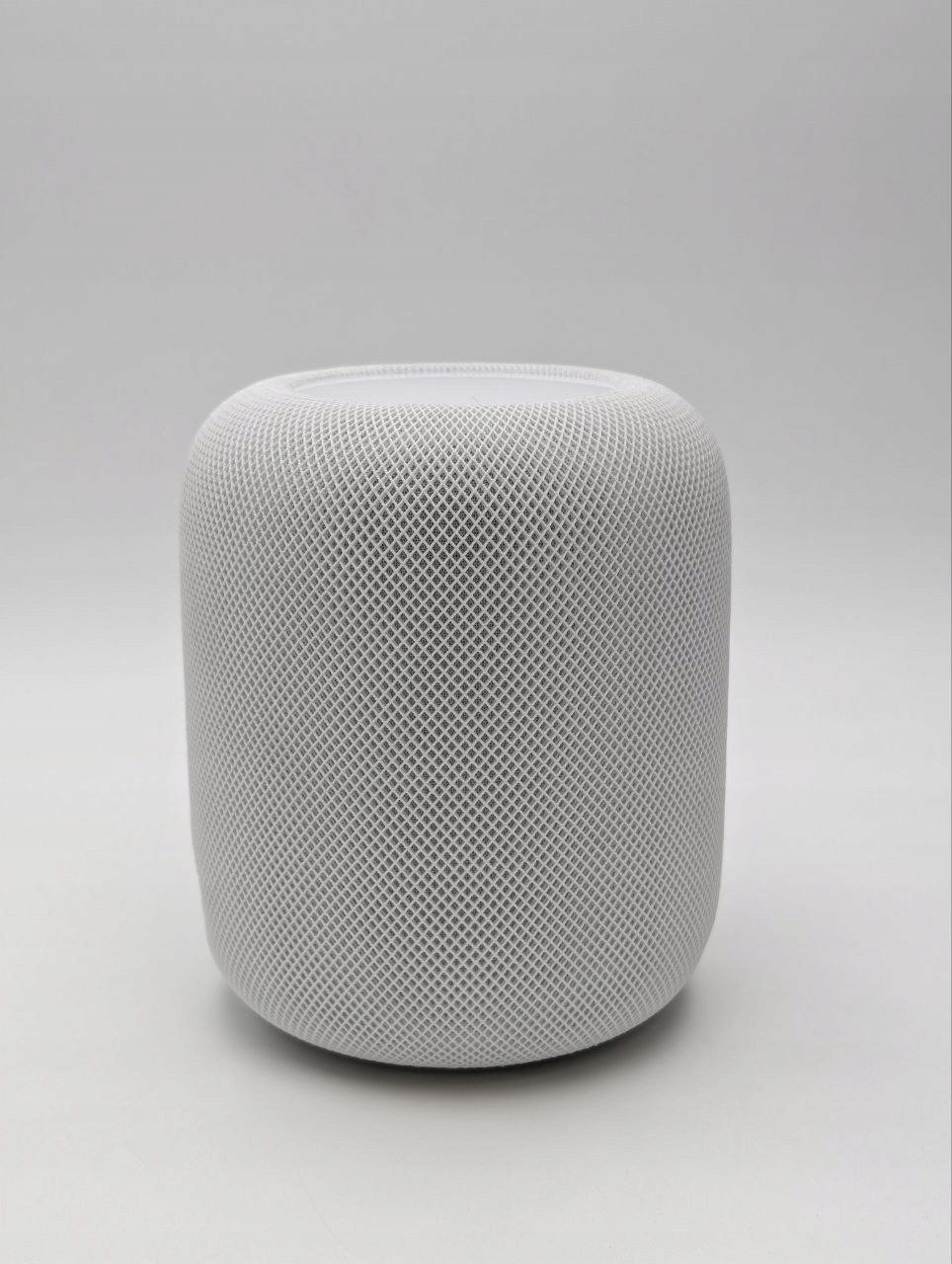 Apple HomePod 2. Generacji Biały (Powystawowy)