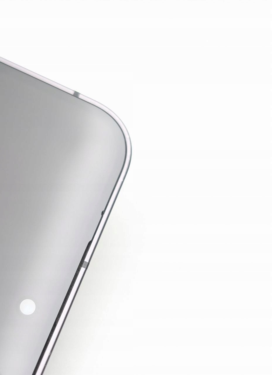 Samsung Galaxy S24 128GB Czarny (Powystawowy)
