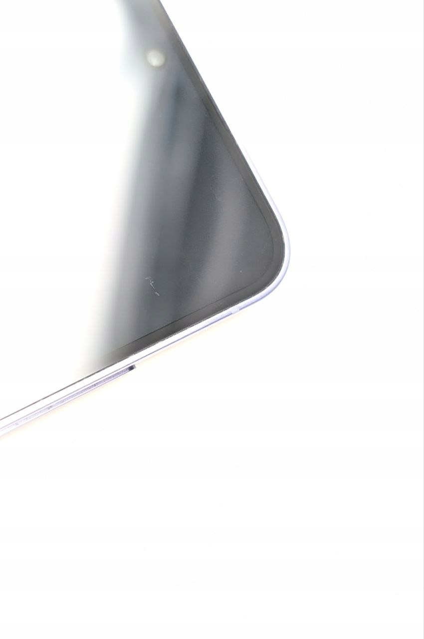 Samsung Galaxy S24 128 GB Fioletowy (Powystawowy)