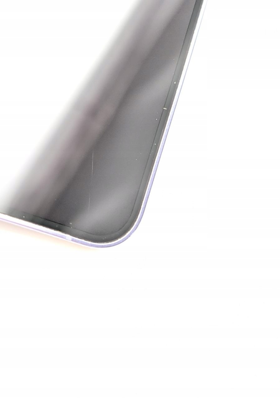 Samsung Galaxy S24 128 GB Fioletowy (Powystawowy)