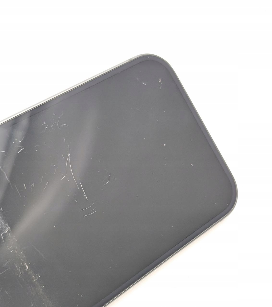 Google Pixel 9 256 GB Obsydian (Używany)