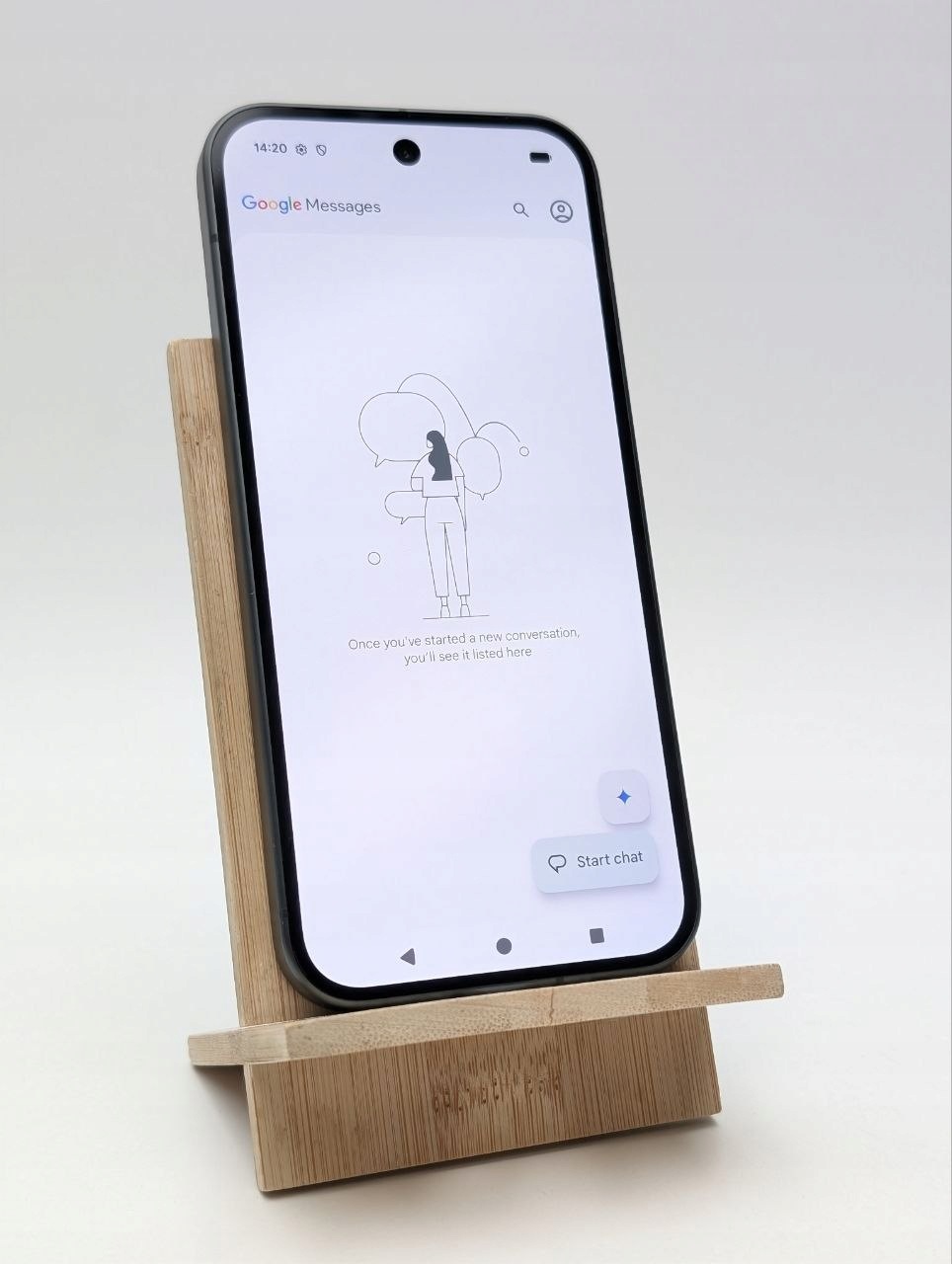 Google Pixel 10 128GB Obsydian (Powystawowy)