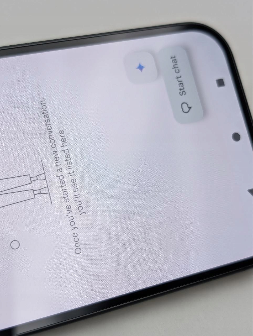 Google Pixel 10 128GB Obsydian (Powystawowy)