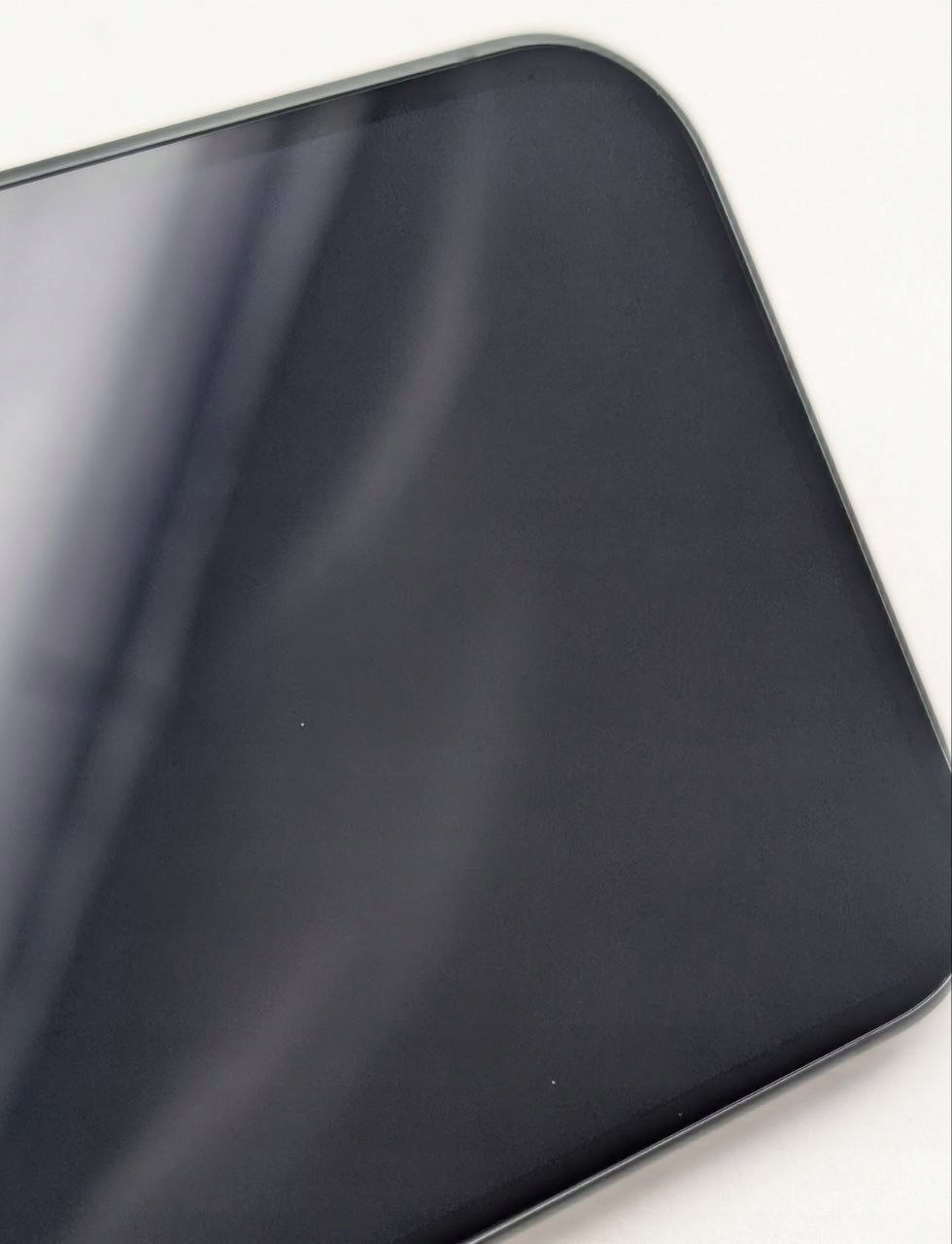 Google Pixel 10 128GB Obsydian (Powystawowy)