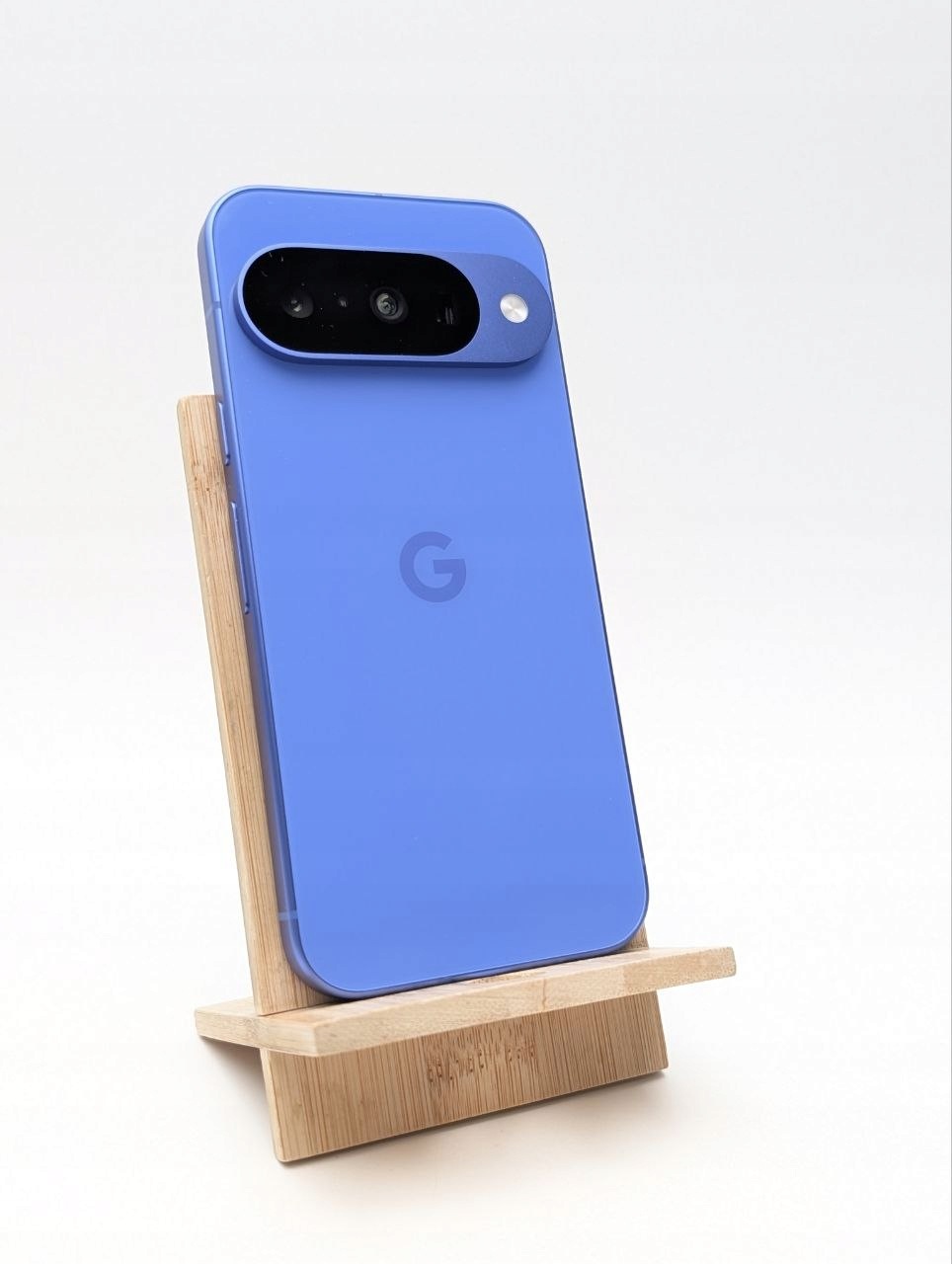 Google Pixel 10 128GB Indygo (Powystawowy)