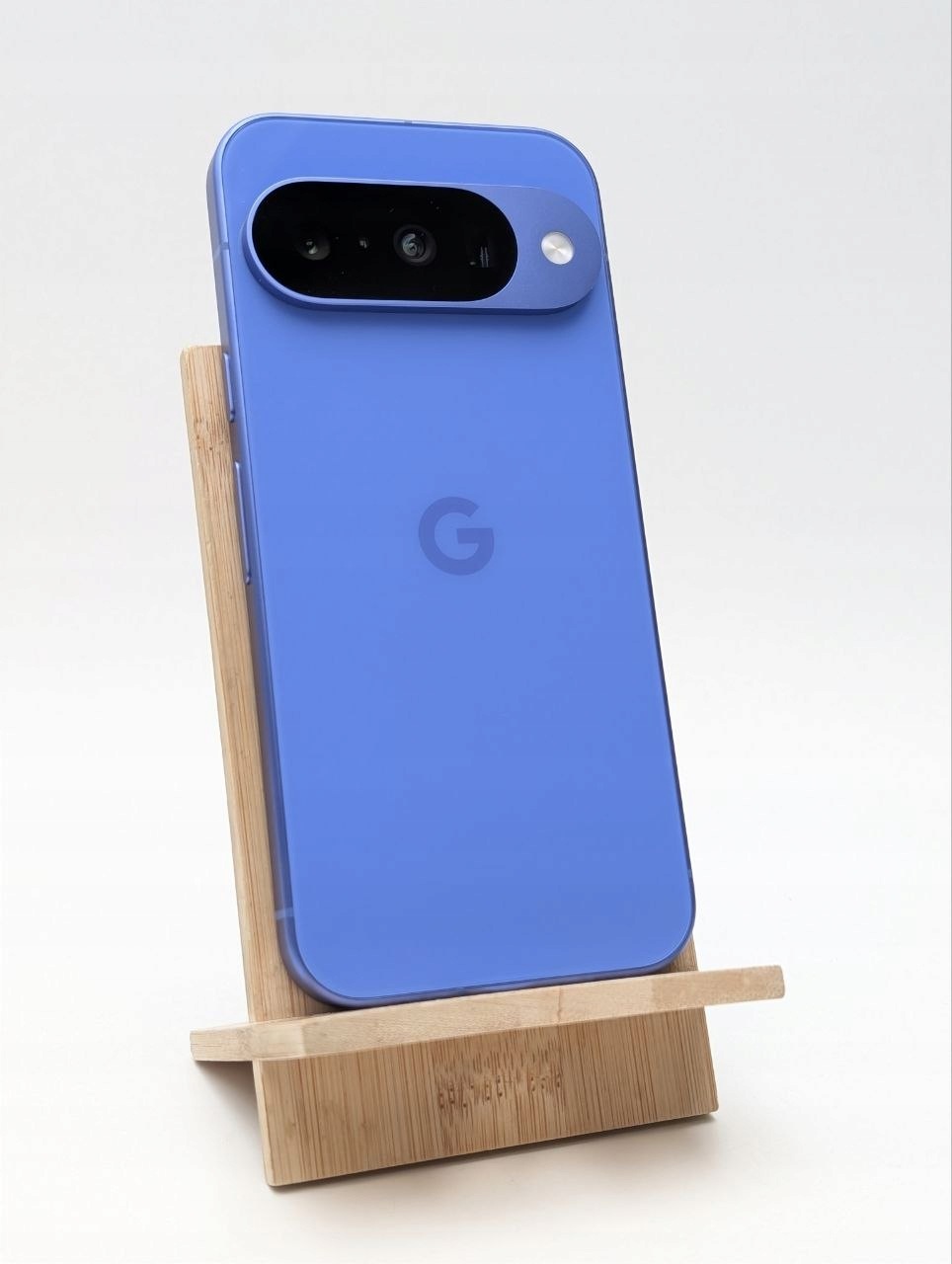 Google Pixel 10 128GB Indygo (Powystawowy)