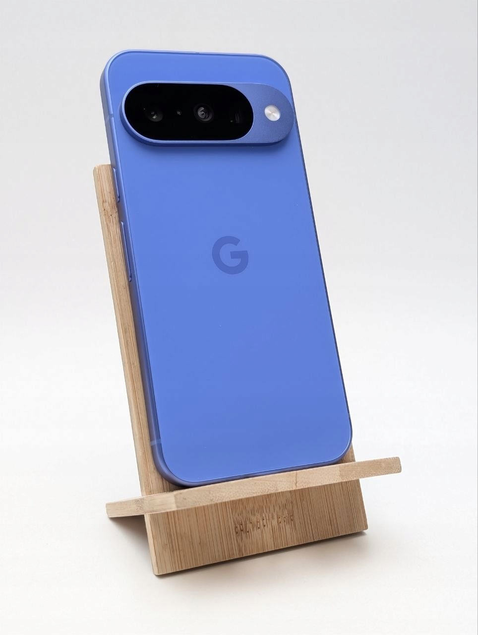Google Pixel 10 128GB Indygo (Powystawowy)