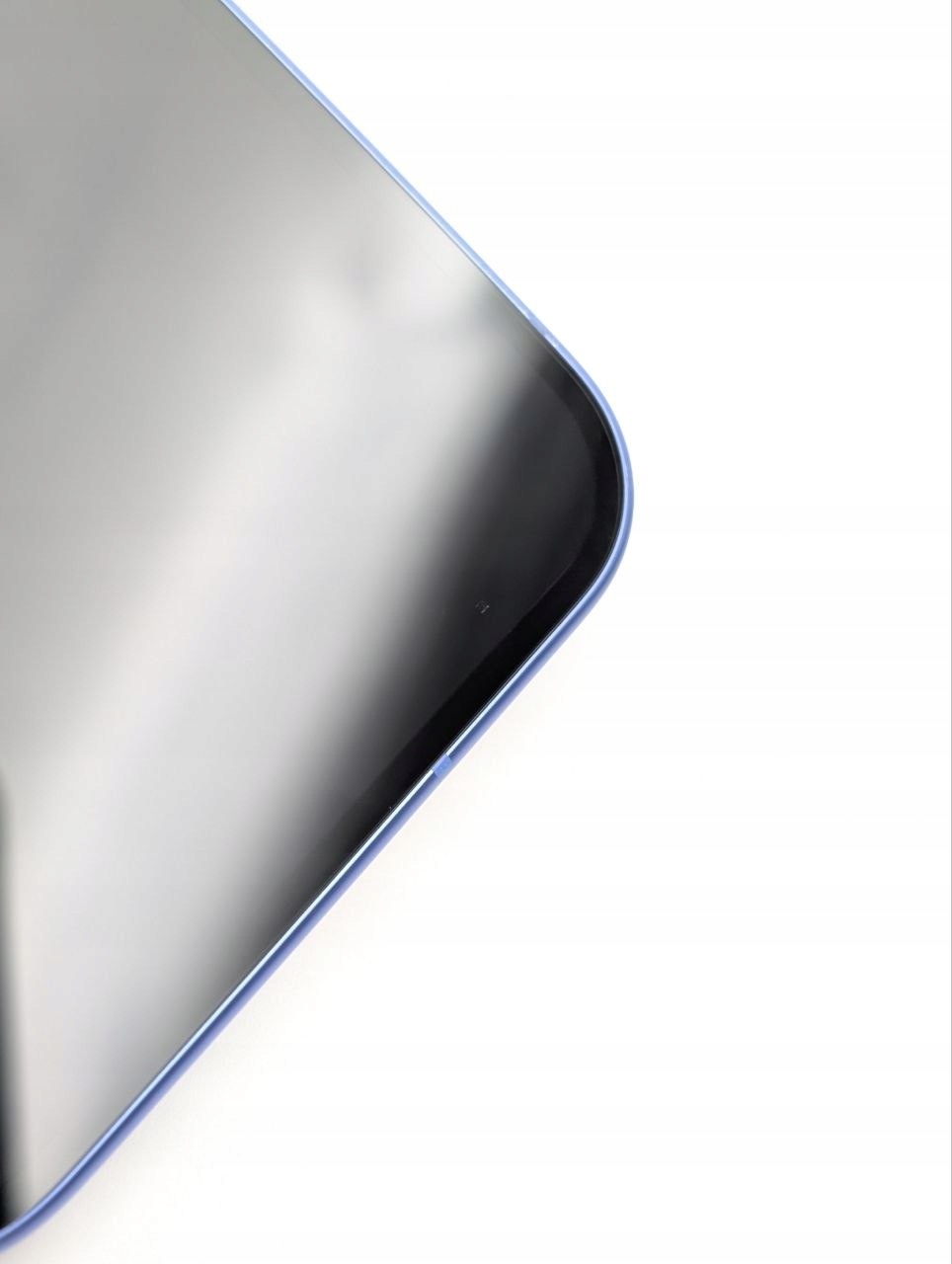 Google Pixel 10 128GB Indygo (Powystawowy)