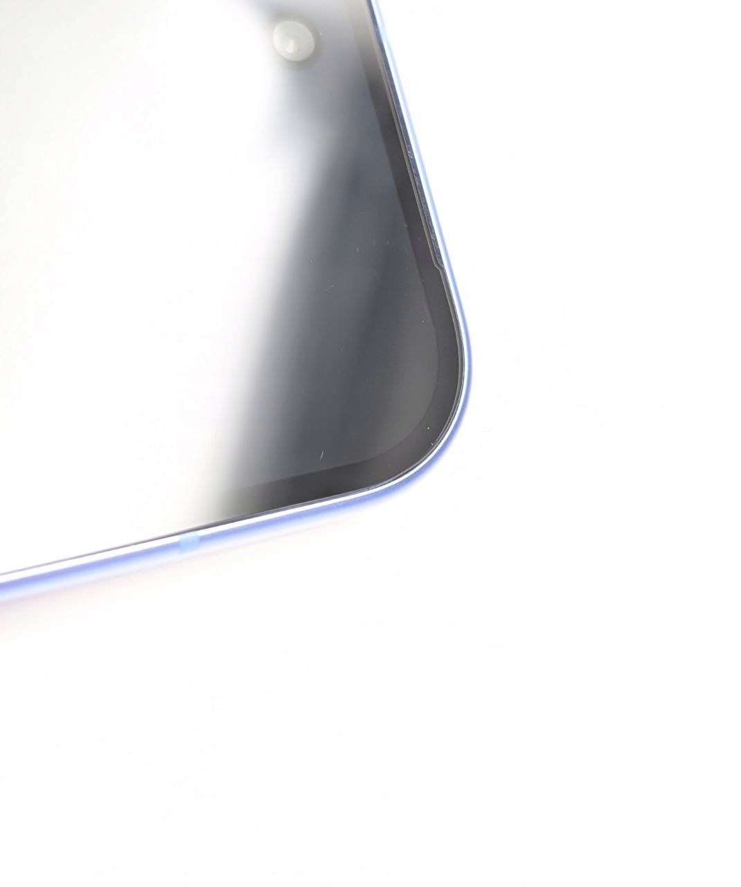 Google Pixel 10 128GB Indygo (Powystawowy)