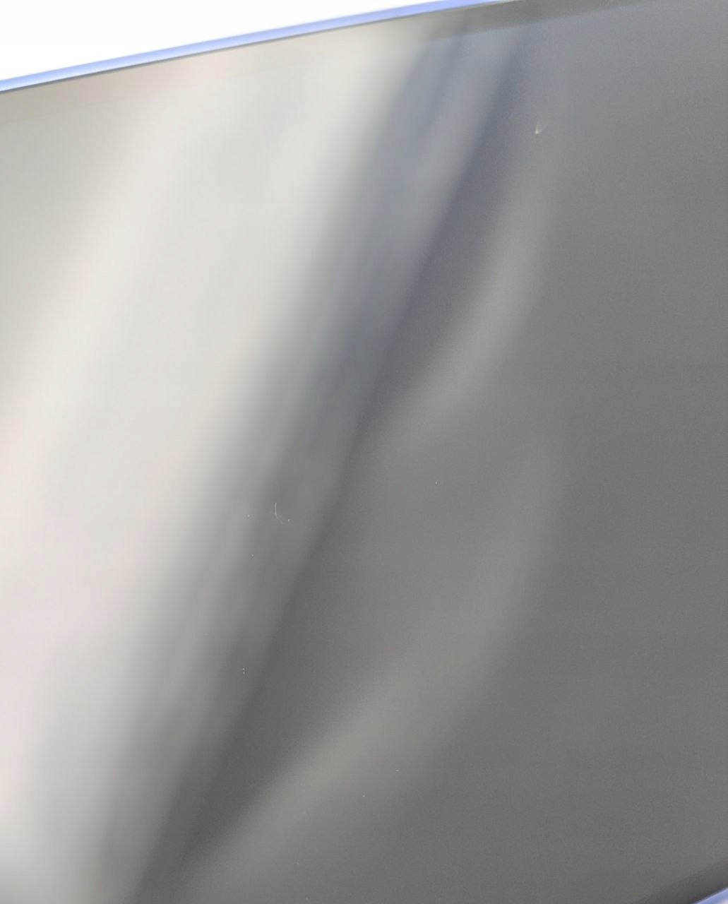 Google Pixel 10 128GB Indygo (Powystawowy)