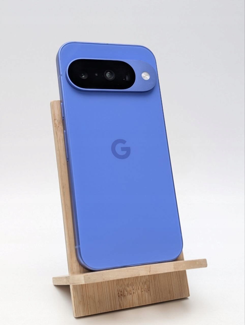Google Pixel 10 128GB Indygo (Powystawowy)