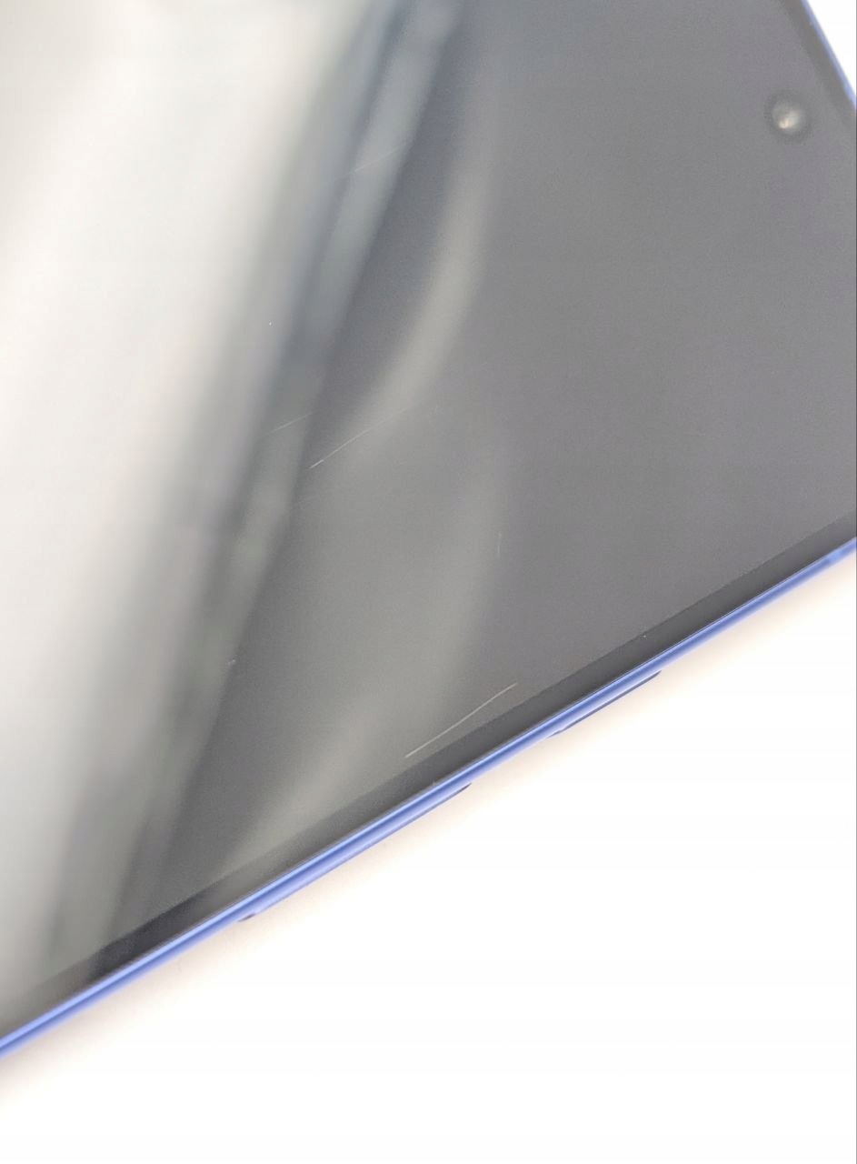 Google Pixel 10 128GB Indygo (Powystawowy)
