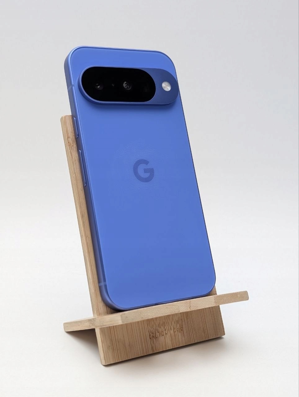 Google Pixel 10 128GB Indygo (Używany)