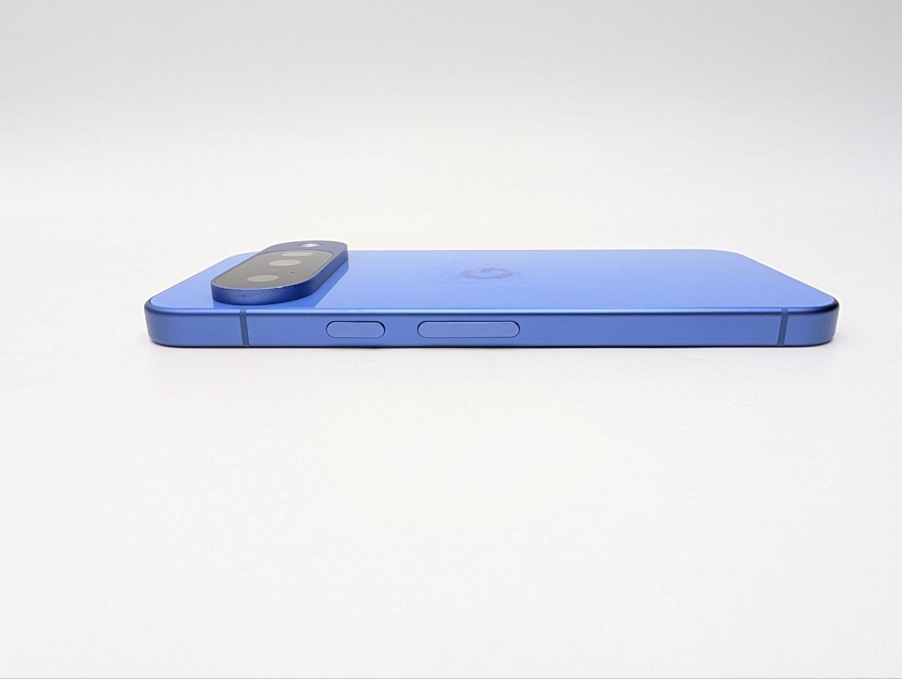 Google Pixel 10 128GB Indygo (Używany)