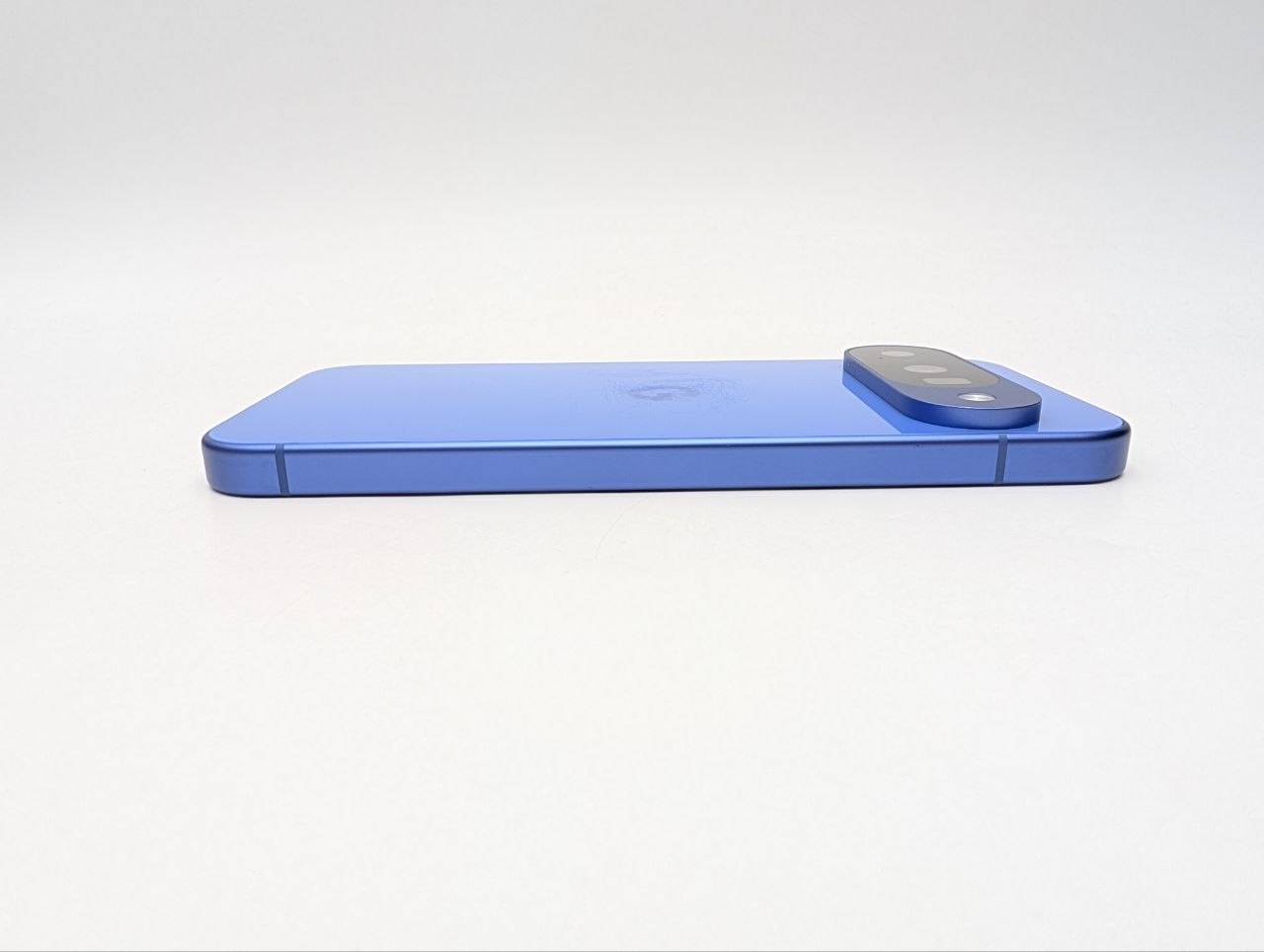 Google Pixel 10 128GB Indygo (Używany)