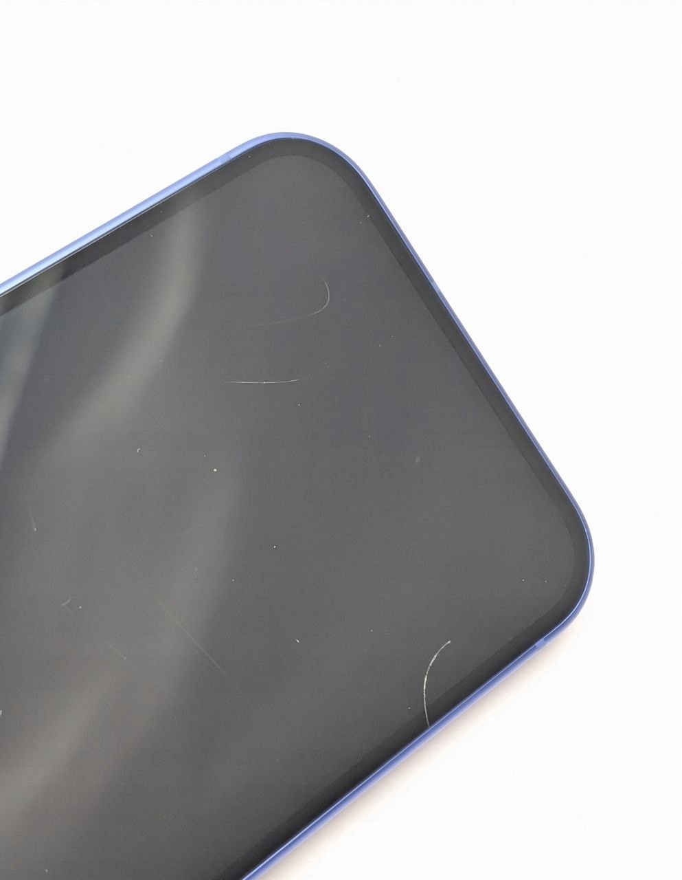 Google Pixel 10 128GB Indygo (Używany)