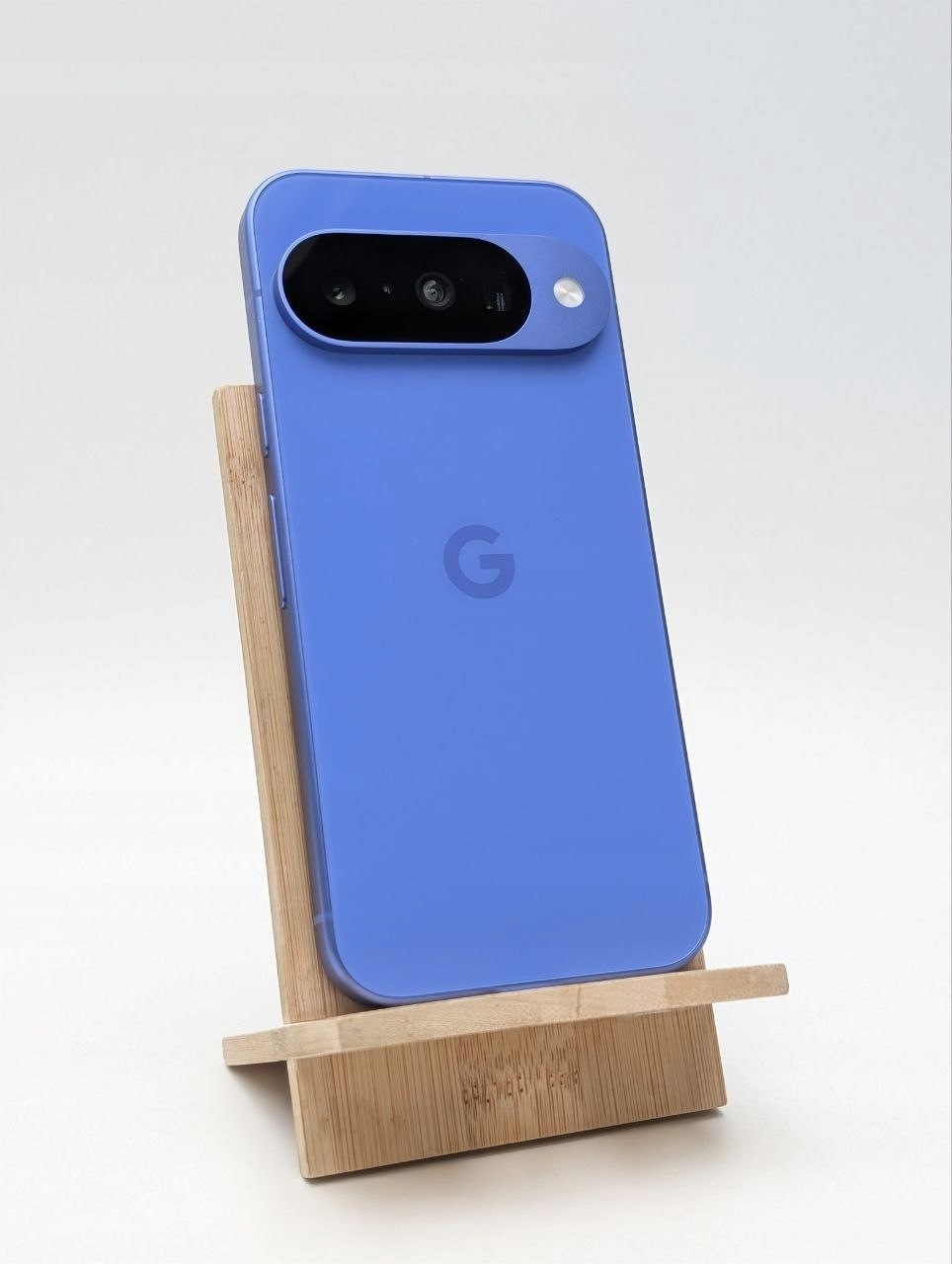 Google Pixel 10 128GB Indygo (Powystawowy)