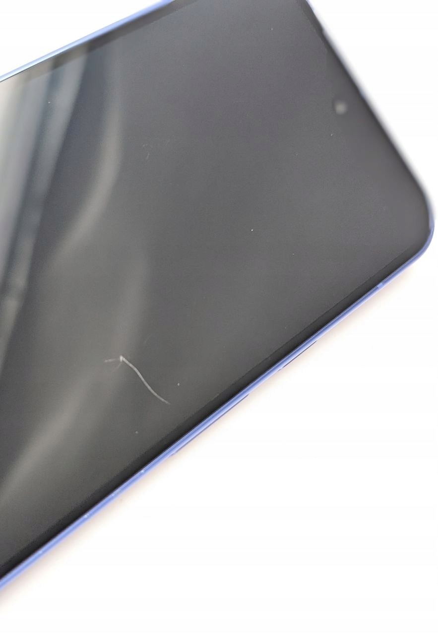 Google Pixel 10 128GB Indygo (Powystawowy)
