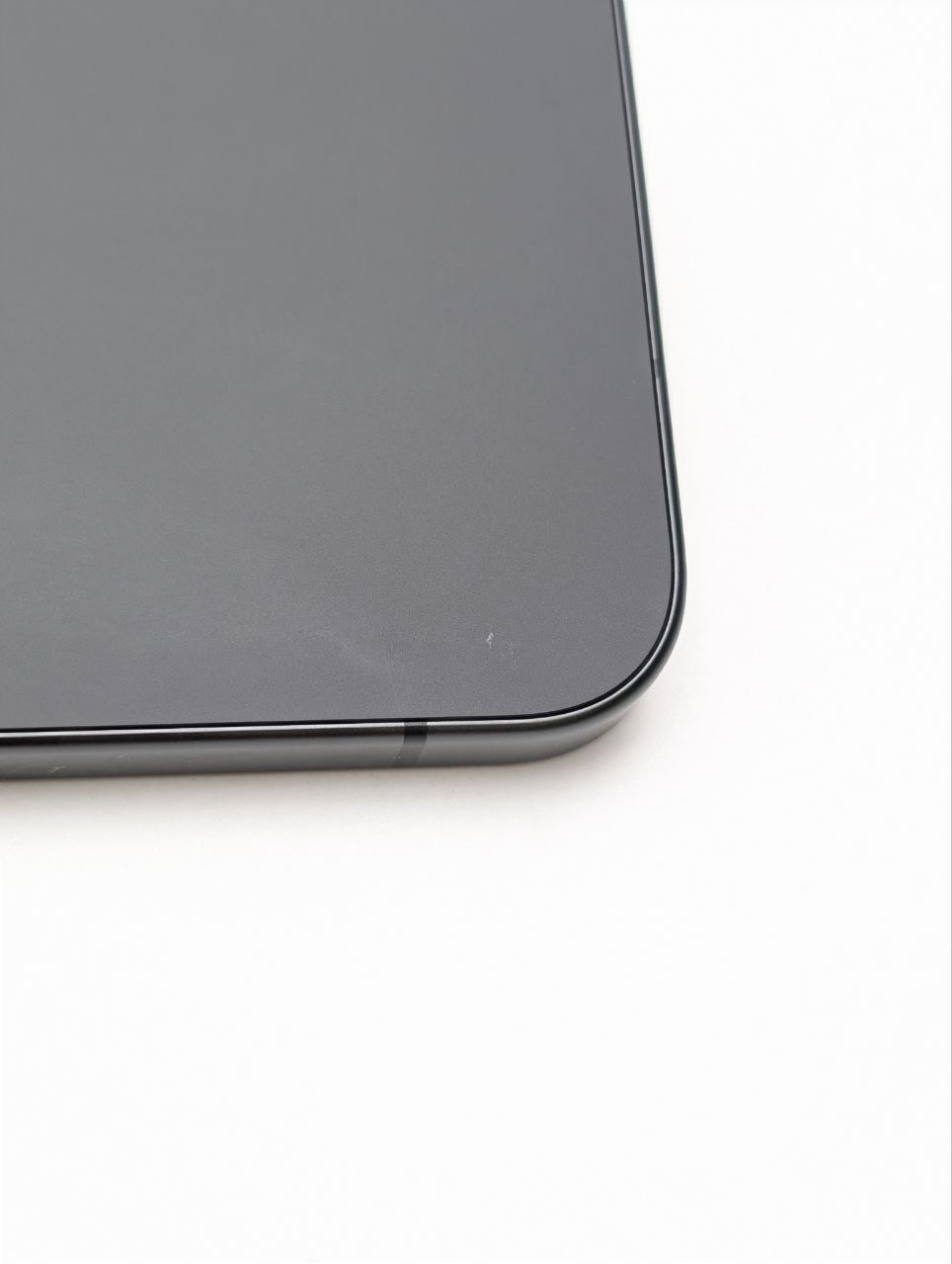 Google Pixel 9A 128 GB czarny (Powystawowy)