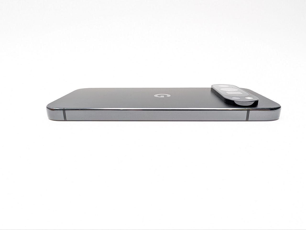 Google Pixel 9 Pro 128GB Obsydian (Używany)