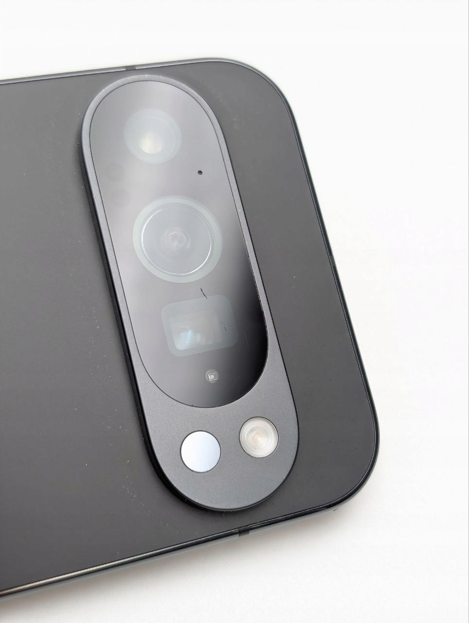 Google Pixel 9 Pro 128GB Obsydian (Używany)