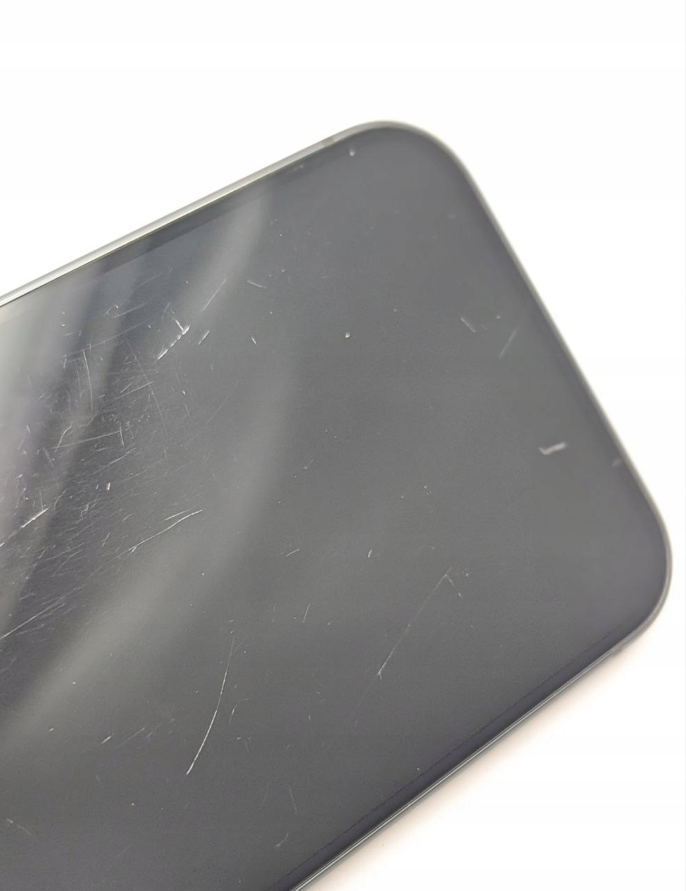 Google Pixel 9 Pro 128GB Obsydian (Używany)