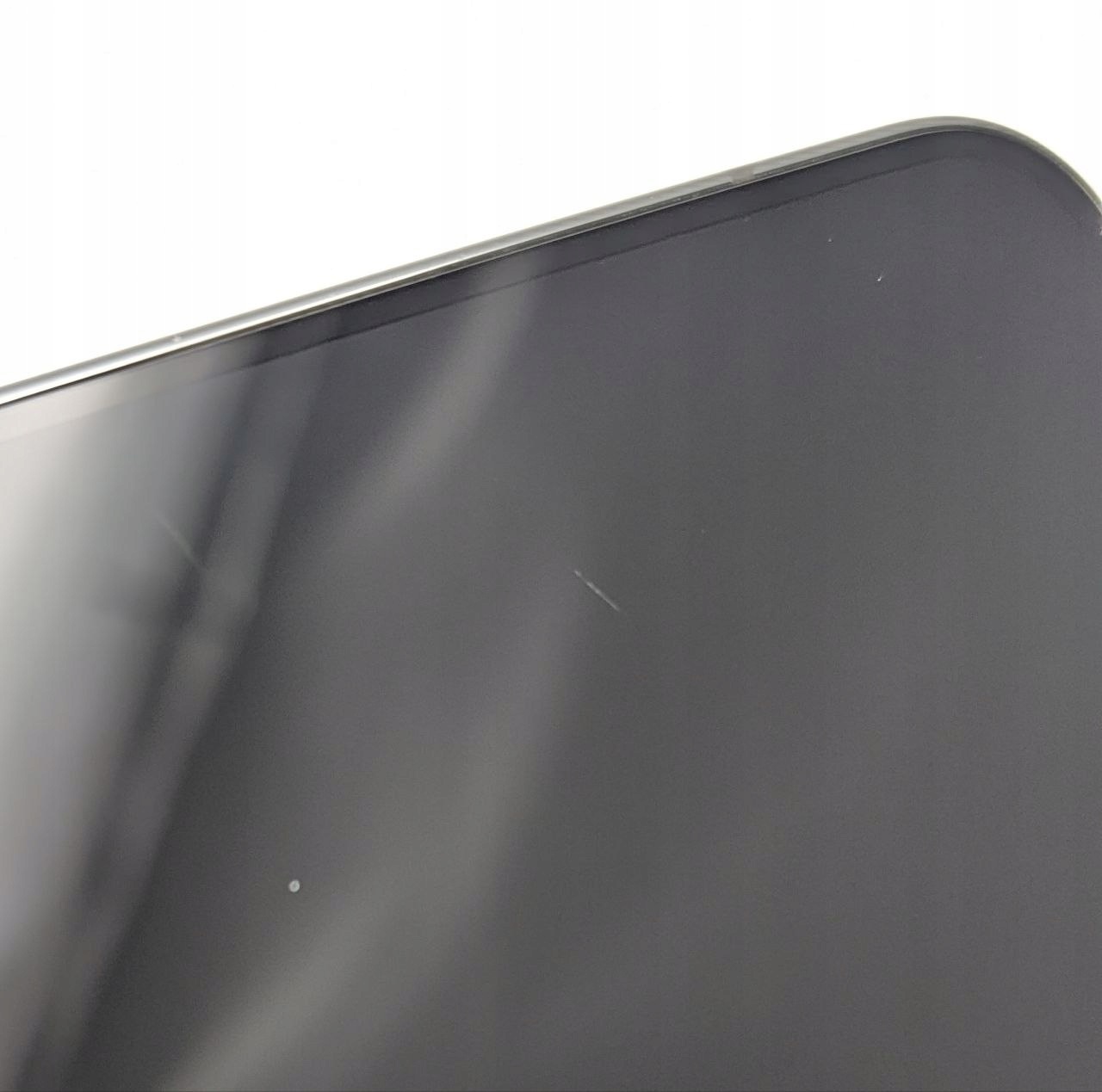 Google Pixel 9 Pro 128GB Obsydian (Powystawowy)