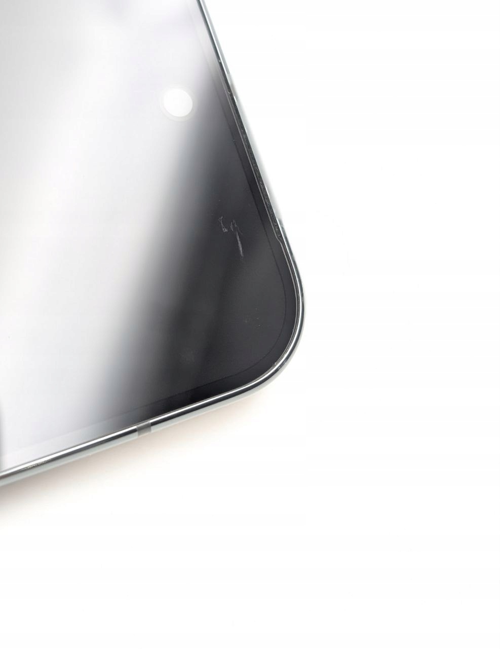 Google Pixel 9 Pro 128GB Obsydian (Powystawowy)