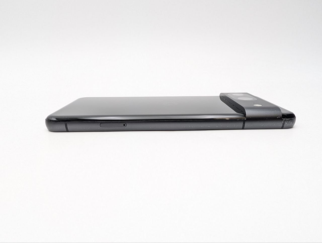 Google Pixel 8 128GB Czarny (Używany)