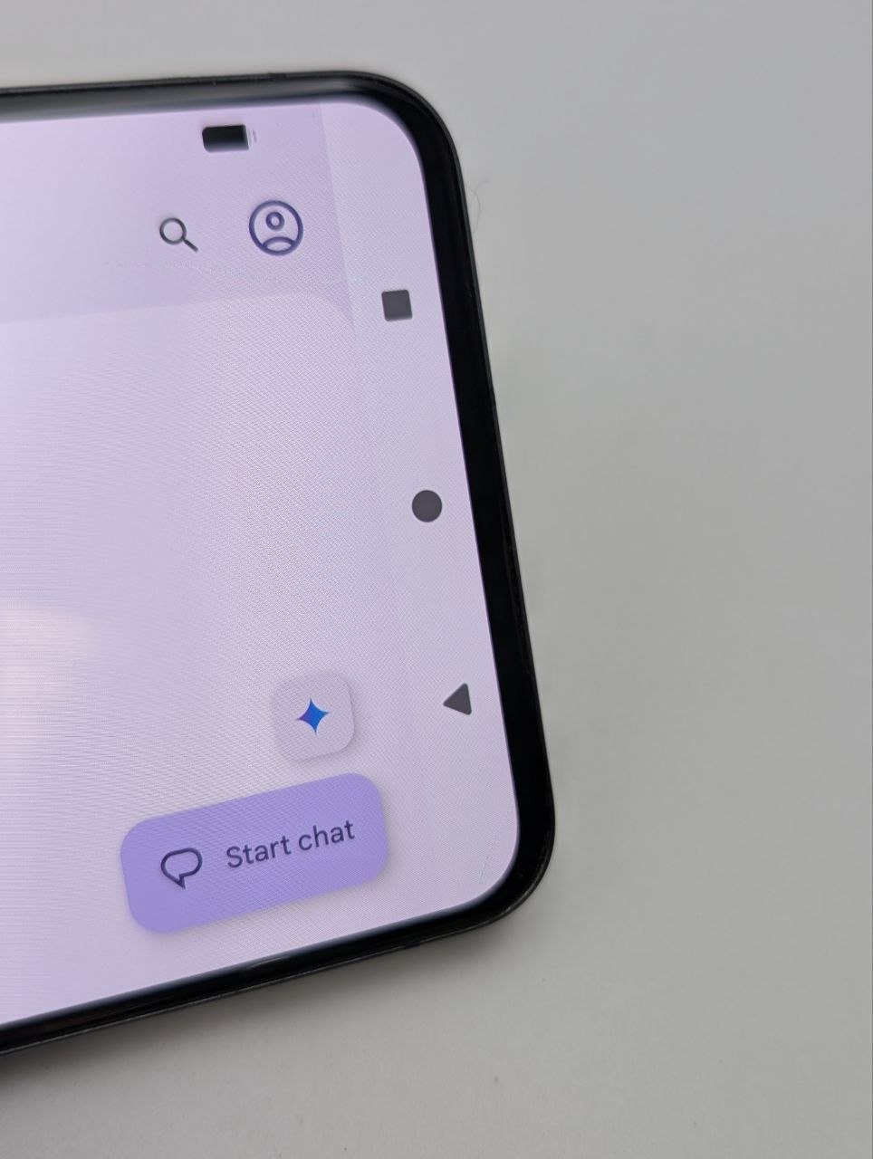 Google Pixel 8 128GB Czarny (Używany)