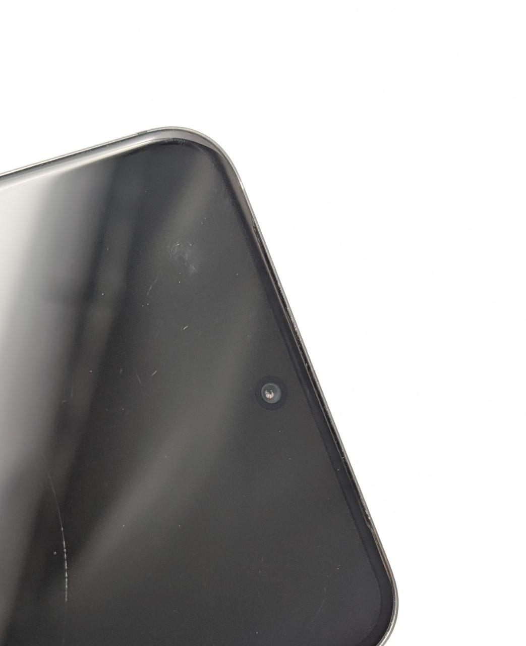 Google Pixel 8 128GB Czarny (Używany)