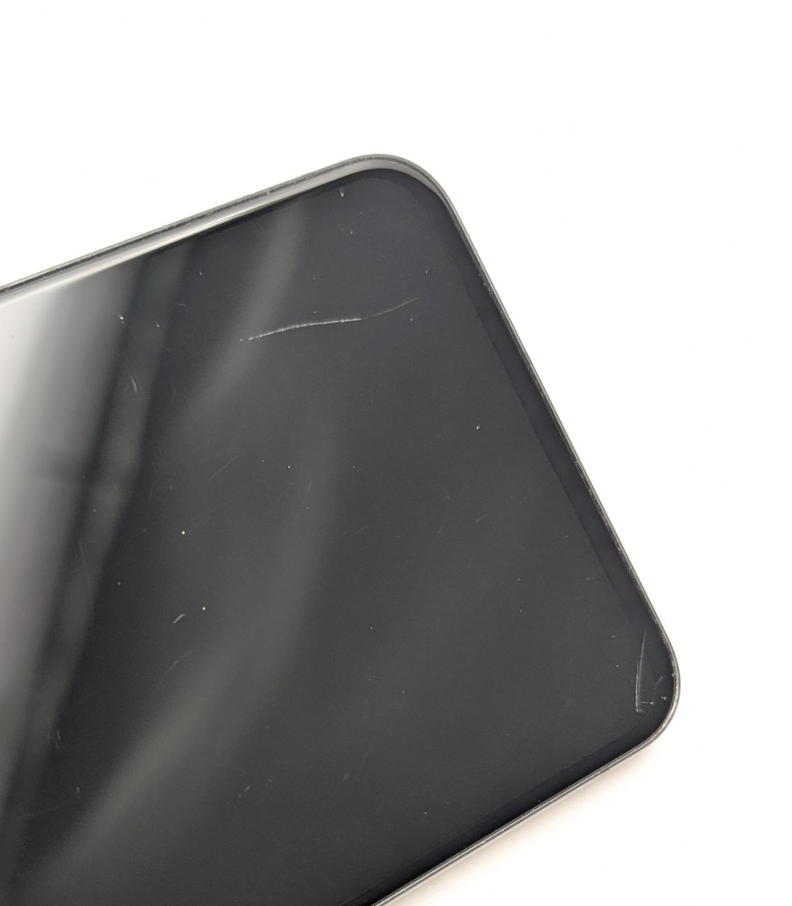 Google Pixel 8 128GB Czarny (Używany)