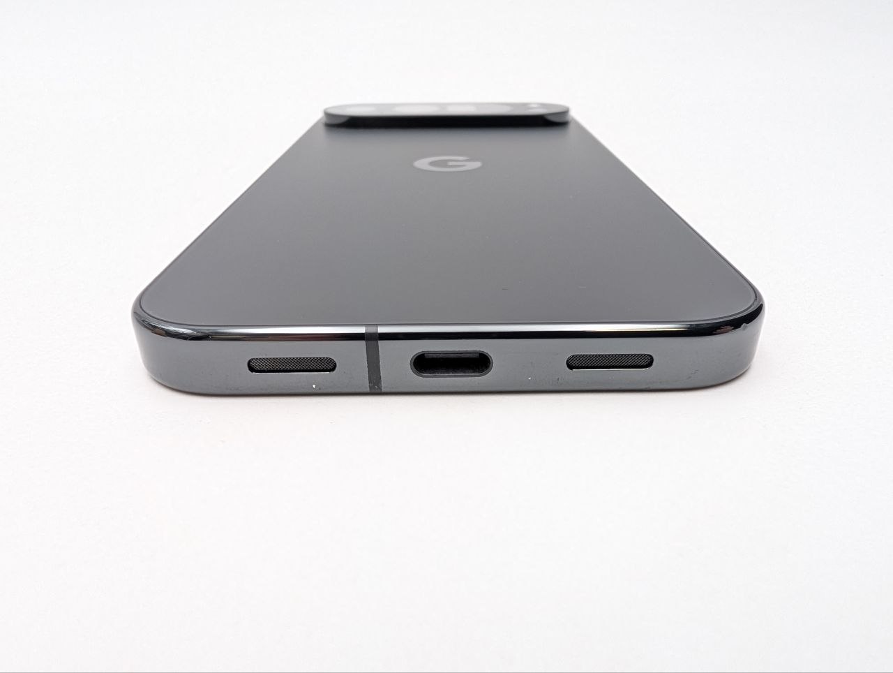 Google Pixel 10 Pro XL 256GB Obsydian (Używany)