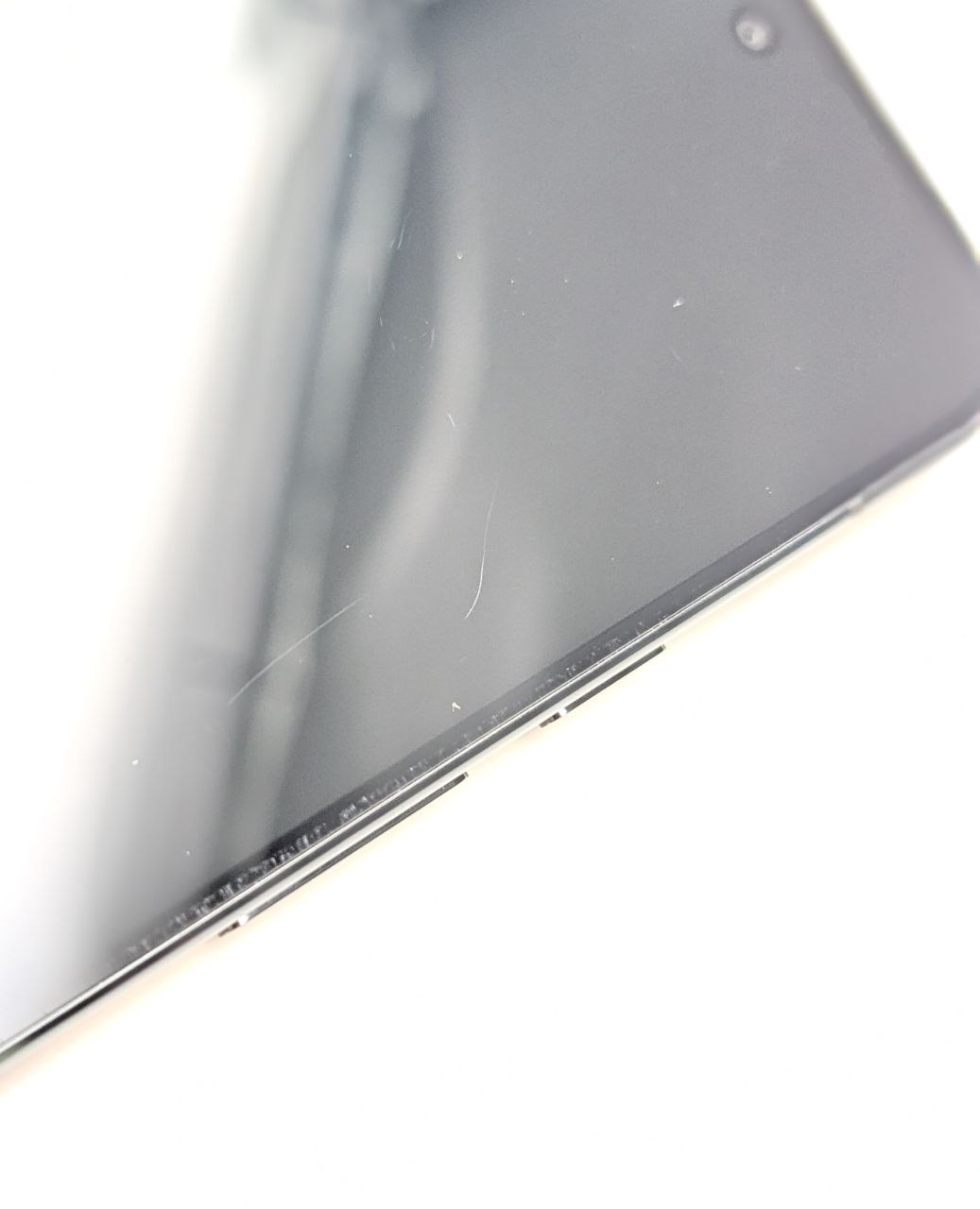 Google Pixel 10 Pro XL 256GB Obsydian (Używany)
