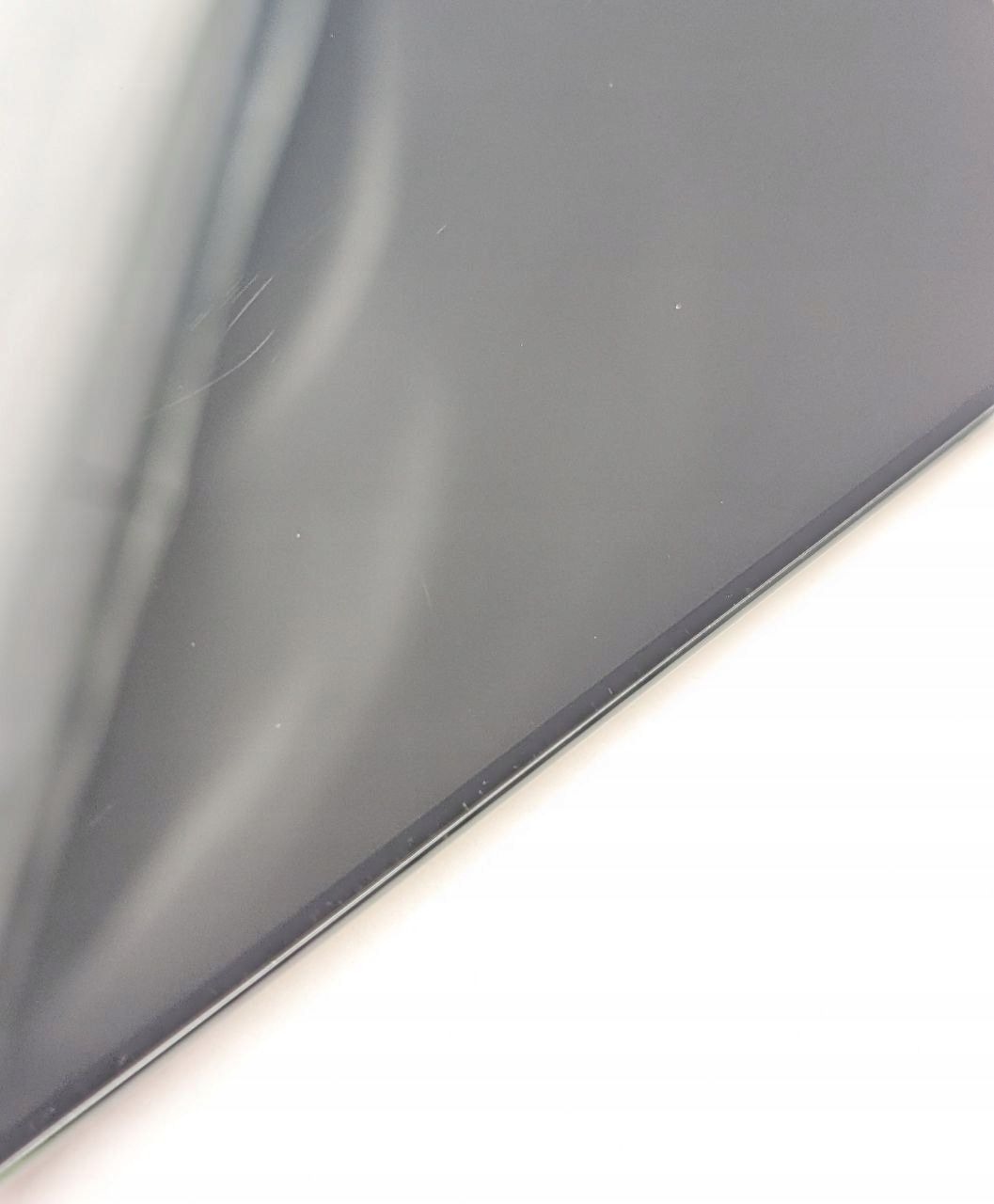 Google Pixel 10 Pro XL 256GB Obsydian (Używany)