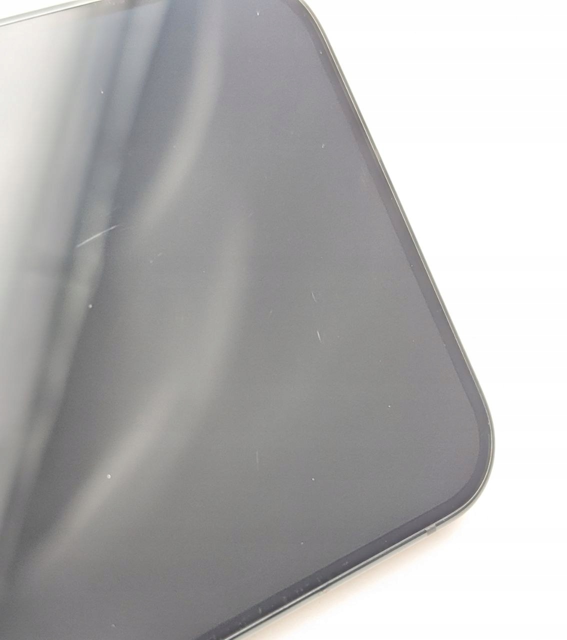 Google Pixel 10 Pro XL 256GB Obsydian (Używany)