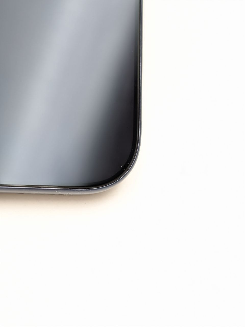 Apple iPhone 17 Pro Max 256 GB Głębinowy błękit | eSim (Powystawowy)