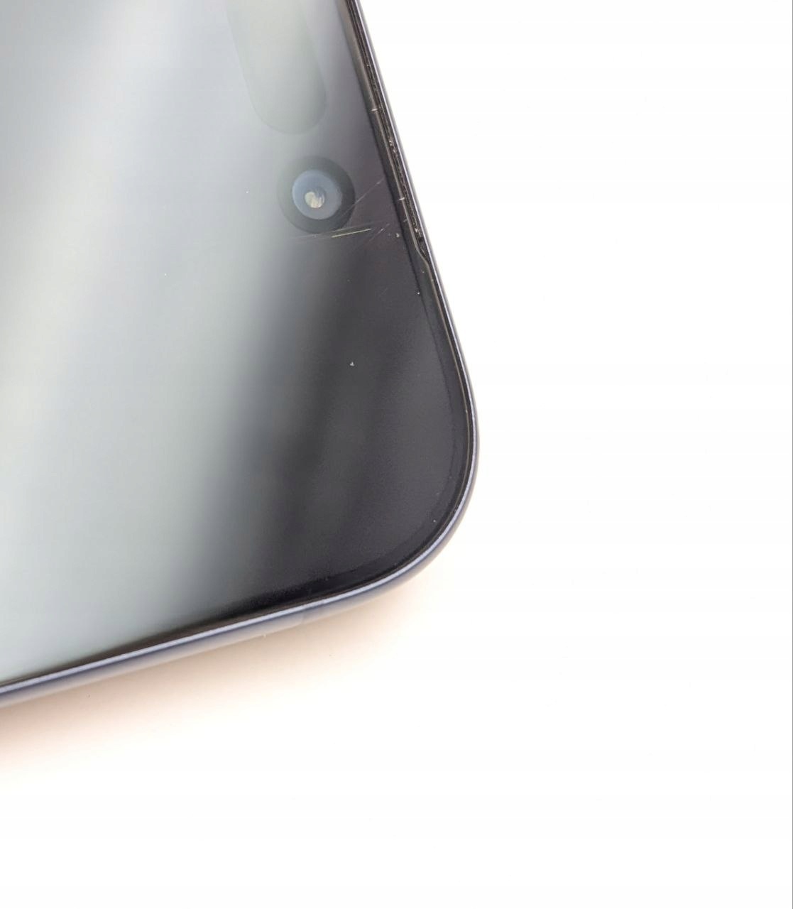 Apple iPhone 17 Pro 256 GB Głębinowy błękit | eSim | bateria 100% (Powystawowy)