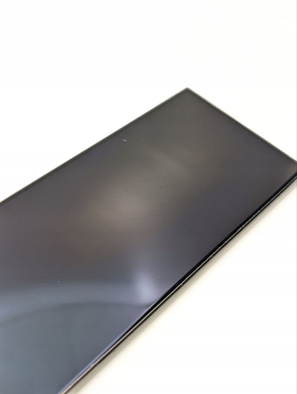 Samsung Galaxy S24 Ultra 256GB Czarny (Używany)