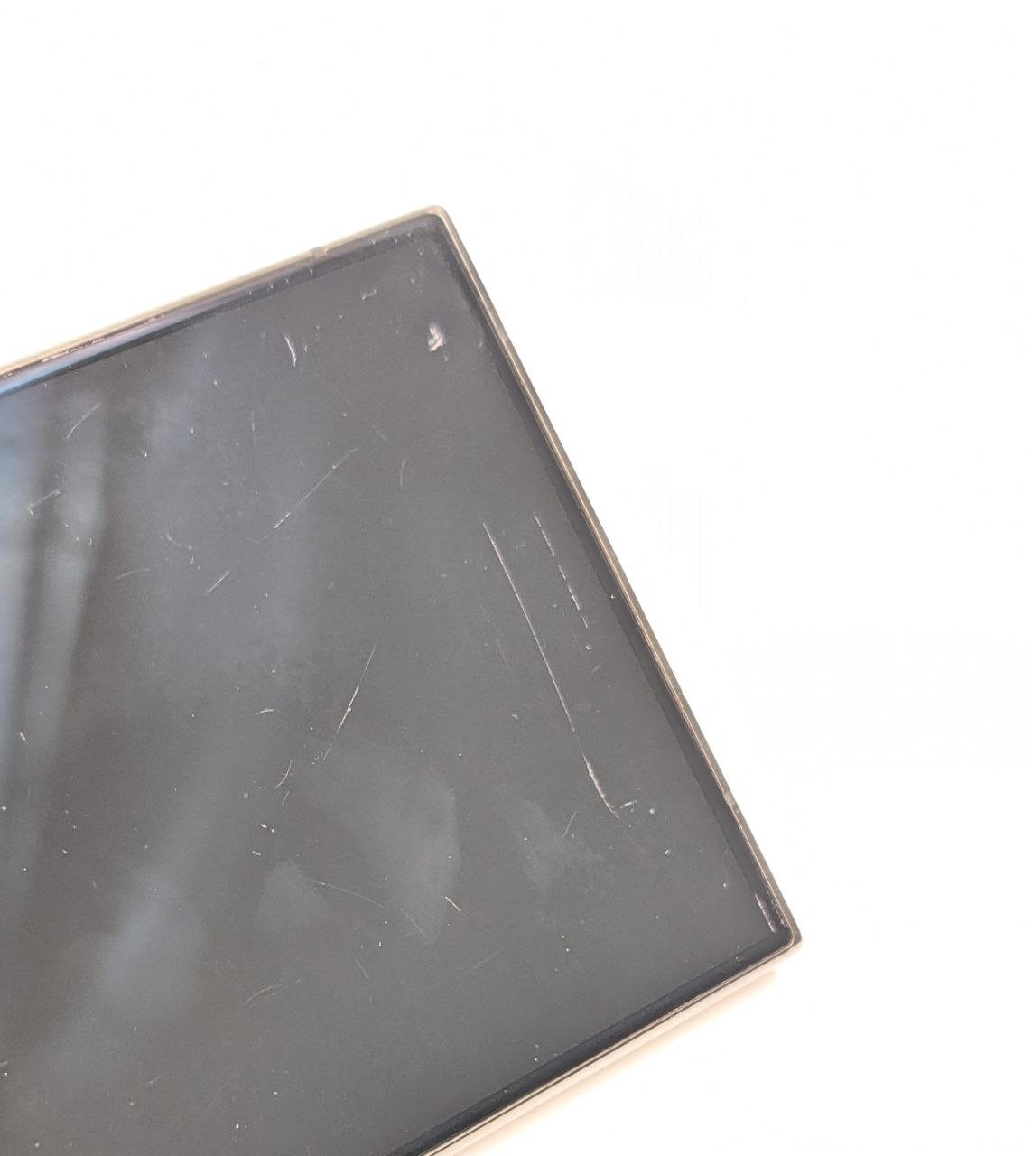 Samsung Galaxy S24 Ultra 256GB Czarny (Używany)