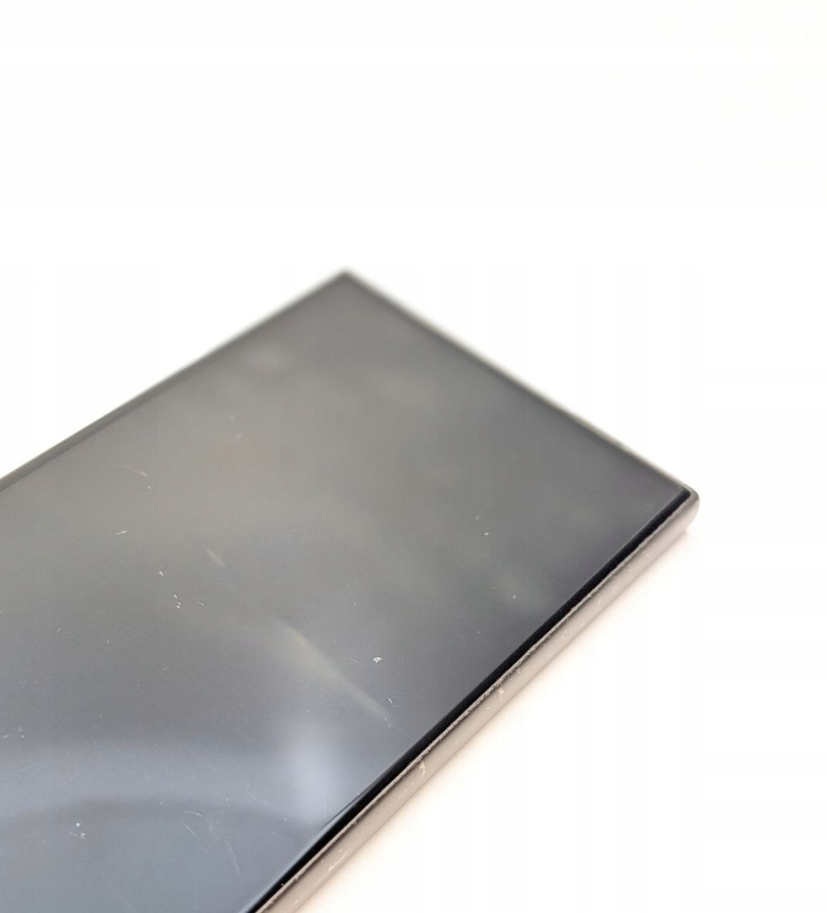 Samsung Galaxy S24 Ultra 256GB Czarny (Używany)