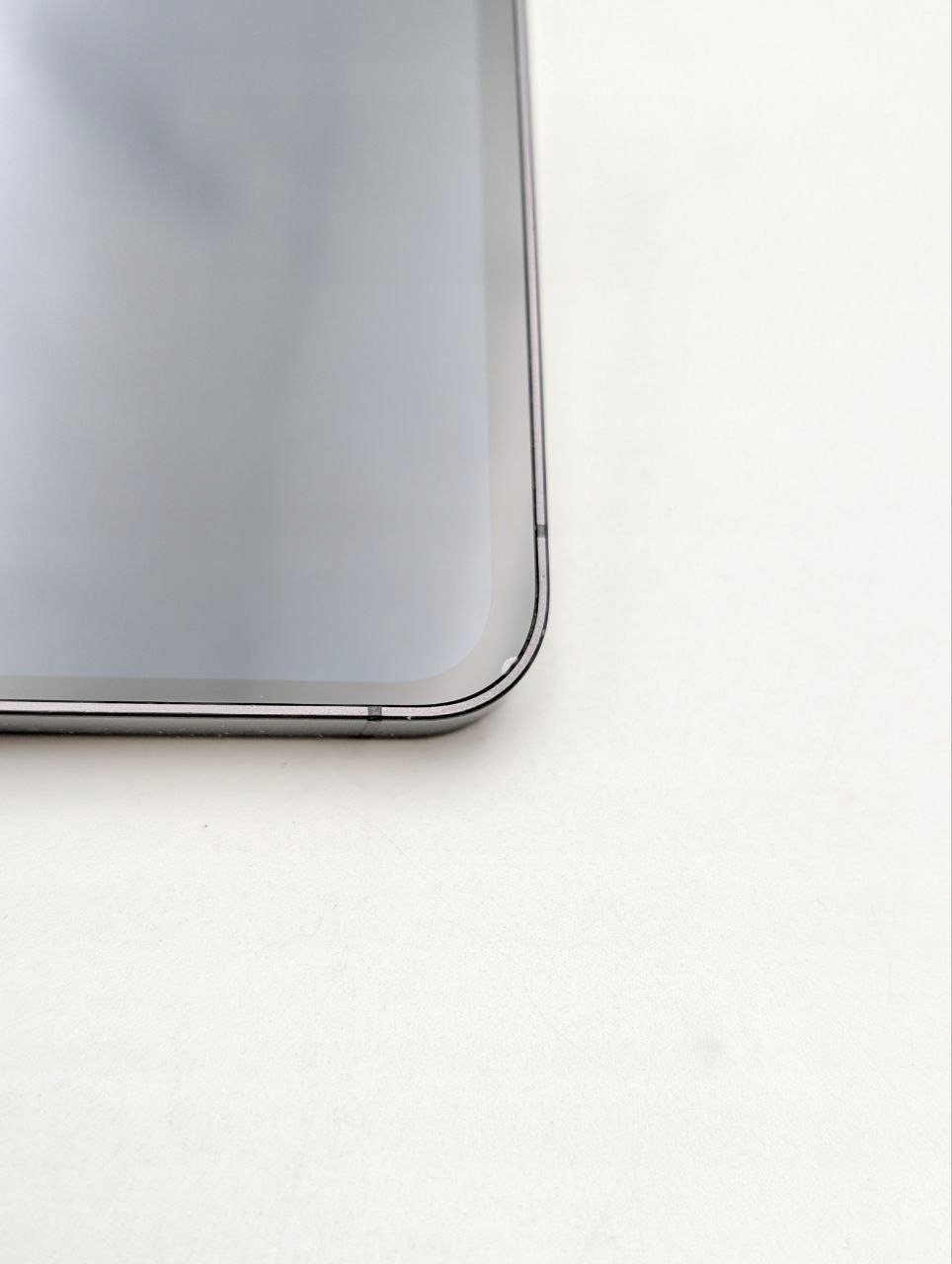 Samsung Galaxy S24 FE 128GB Czarny (Powystawowy)