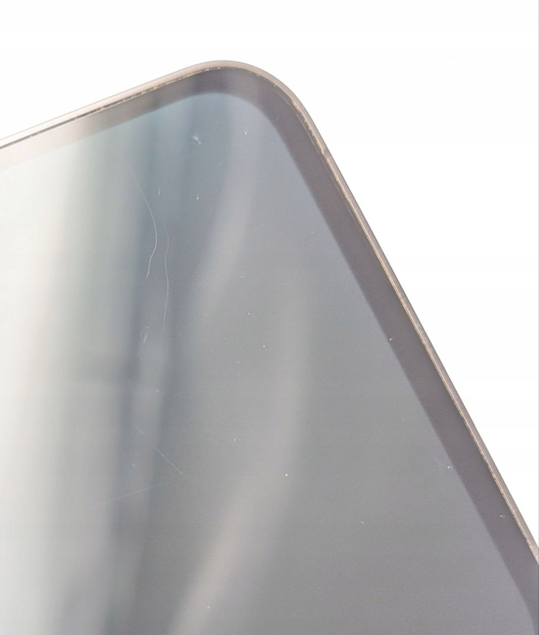 Samsung Galaxy S24 FE 128GB Czarny (Powystawowy)