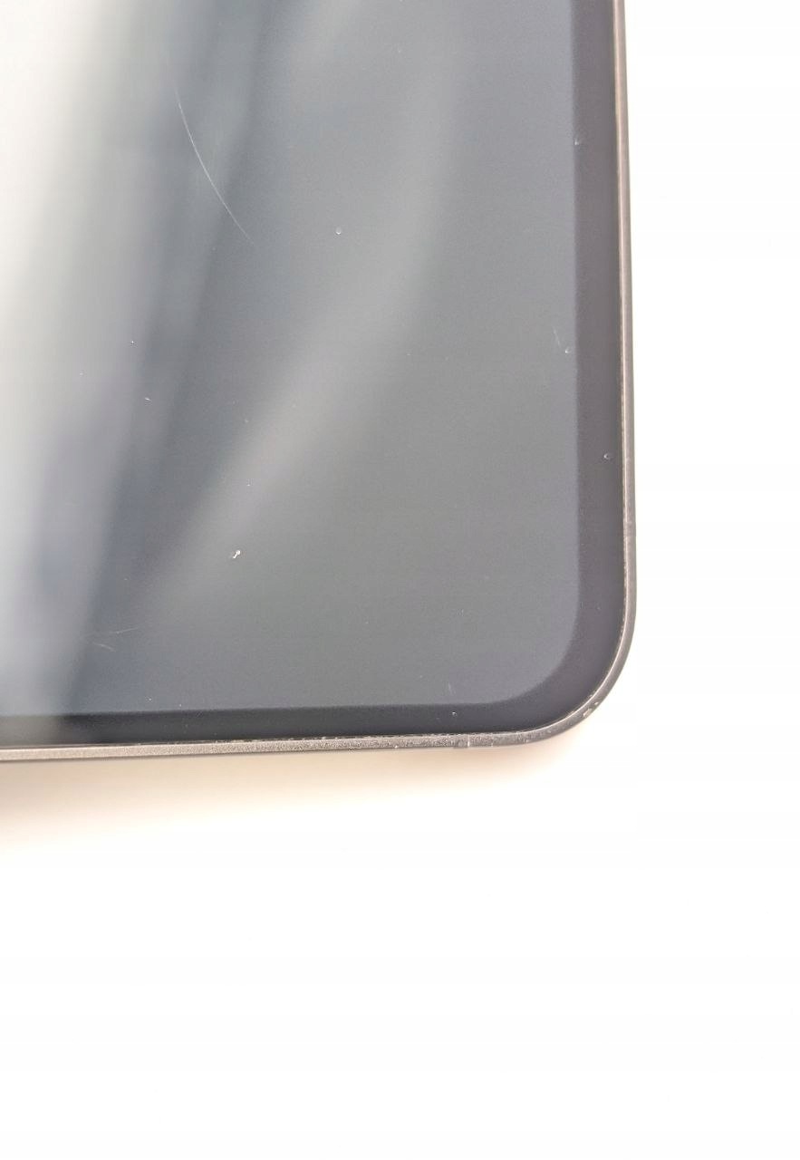 Samsung Galaxy S24 FE 128GB Czarny (Powystawowy)