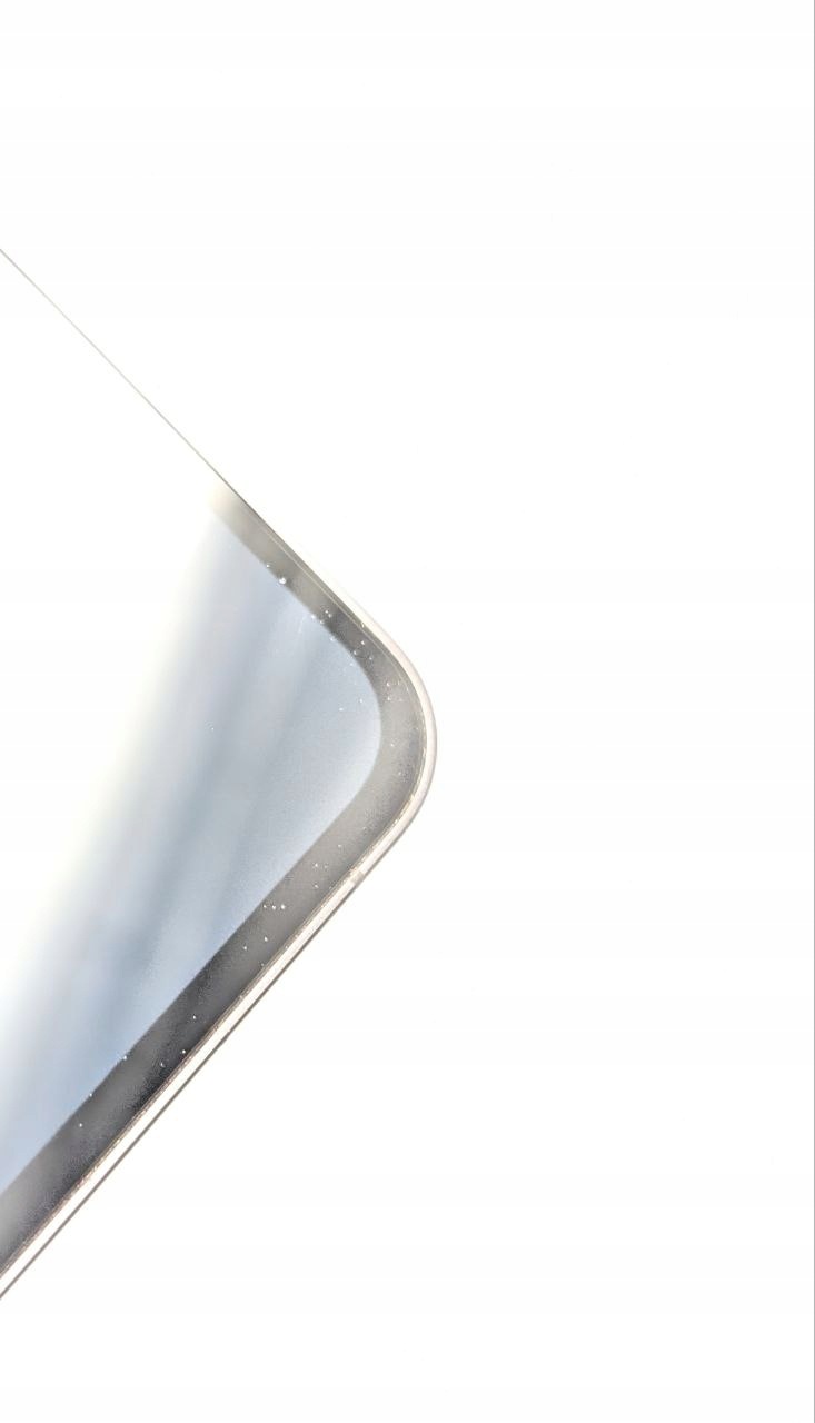 Samsung Galaxy S24 FE 128GB Czarny (Powystawowy)