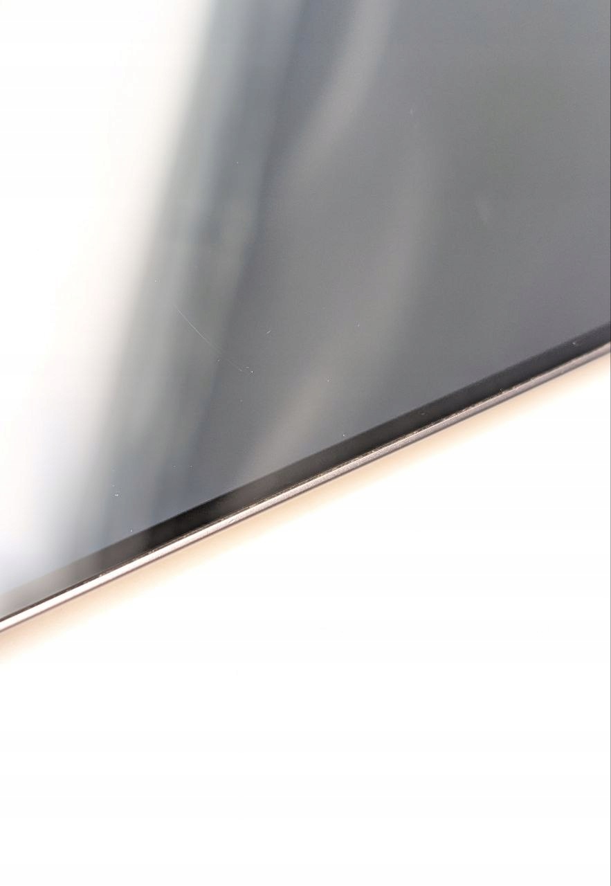 Samsung Galaxy S24 FE 128GB Czarny (Powystawowy)