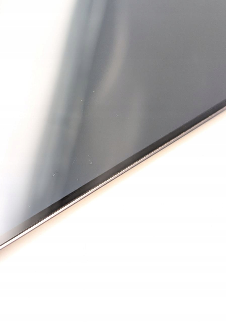 Samsung Galaxy S24 FE 128GB Czarny (Powystawowy)
