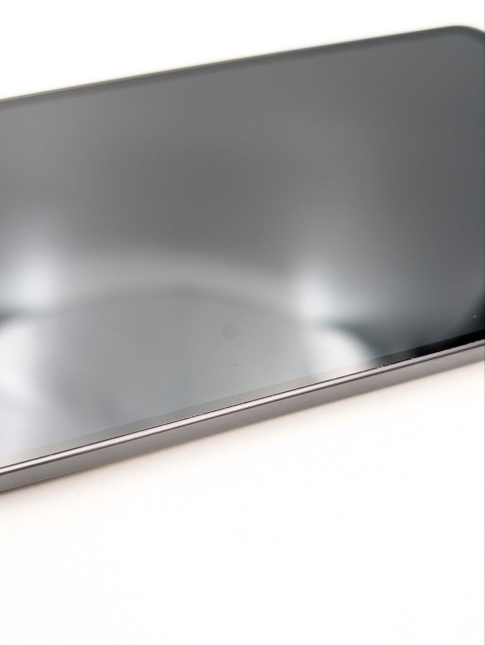 Samsung Galaxy S24 FE 128GB Czarny (Powystawowy)